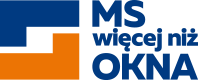 logo kolor PL