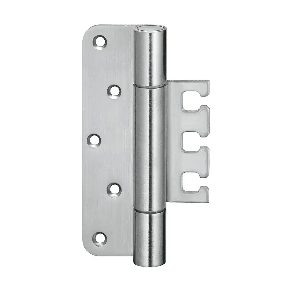 Simonswerk VX hinges