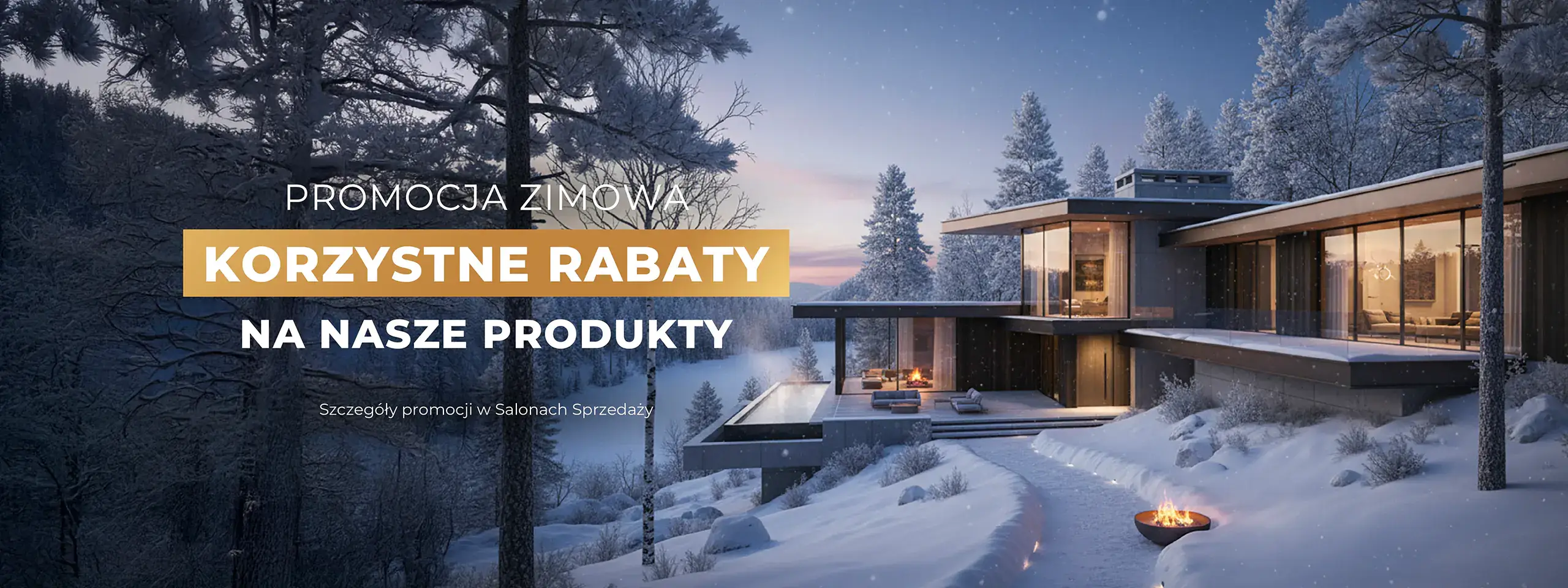 MS promocja zimowa 2025-26