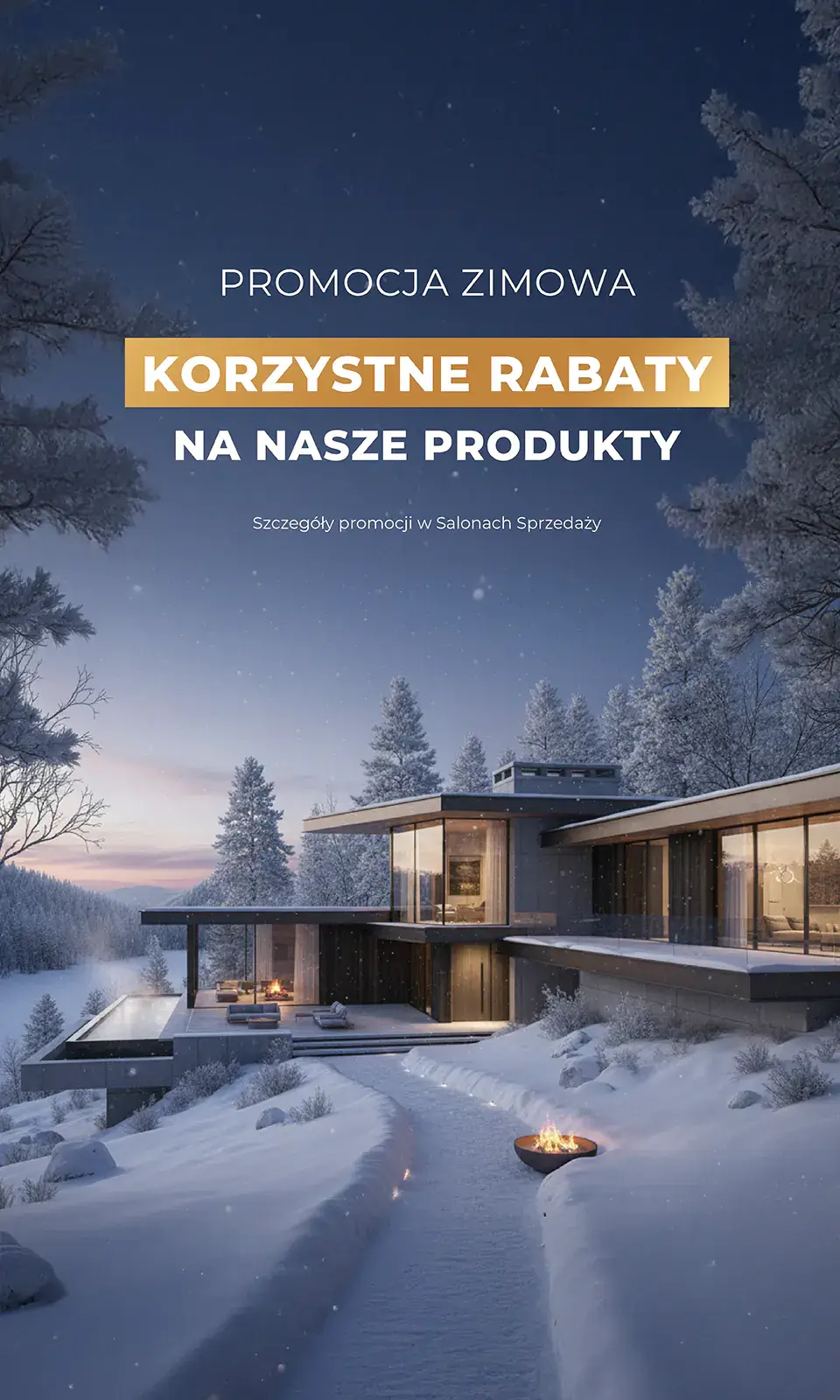 MS promocja zimowa 2025-26