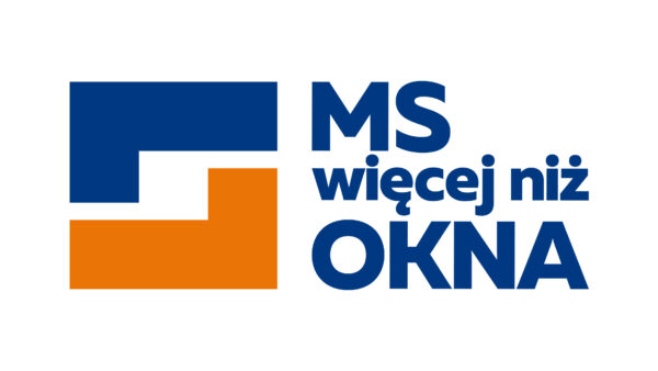 Logo MS PL