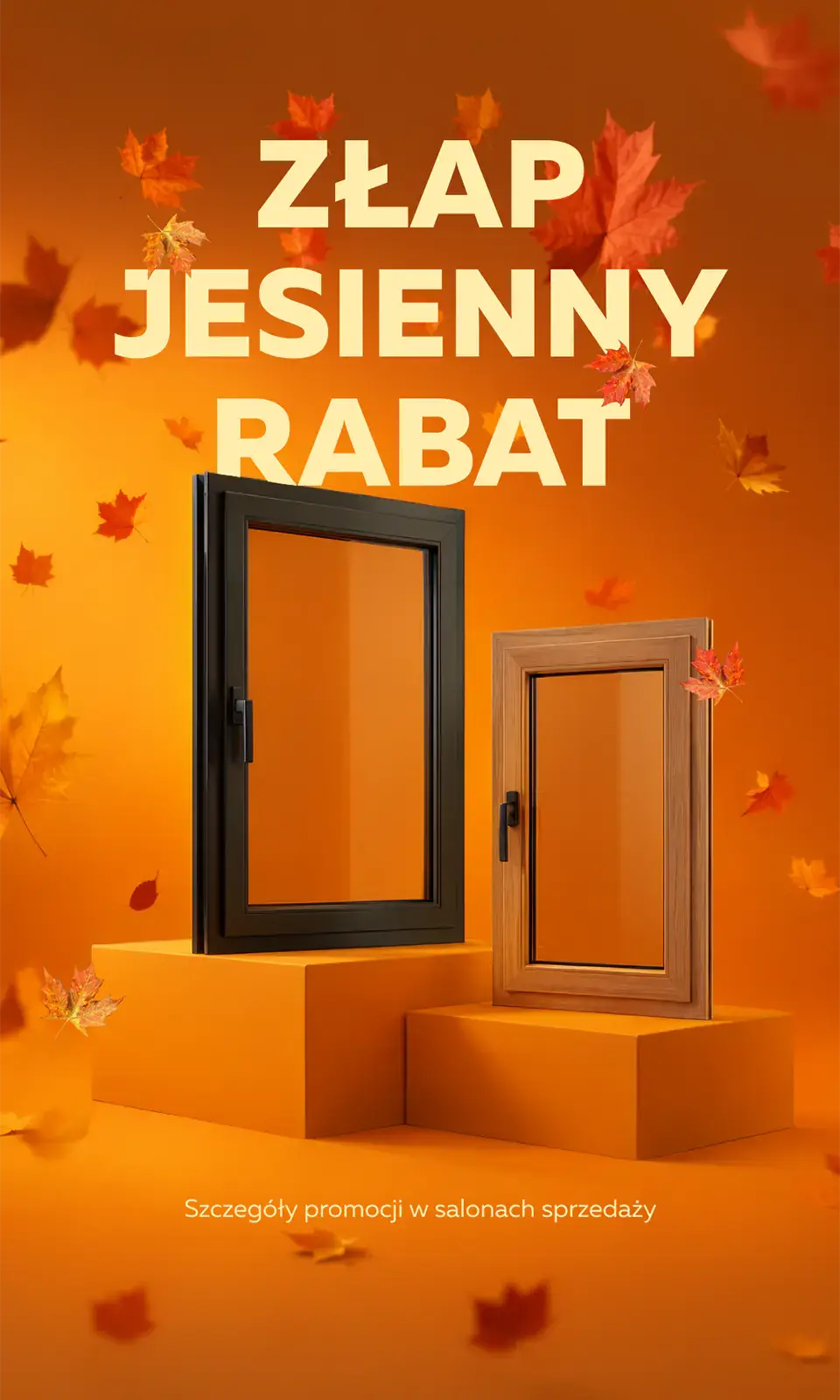 PROMOCJA JESIENNA MS