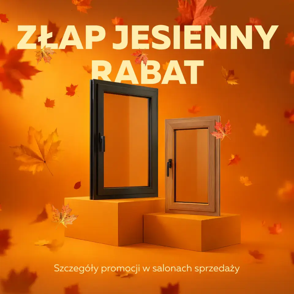 PROMOCJA JESIENNA MS