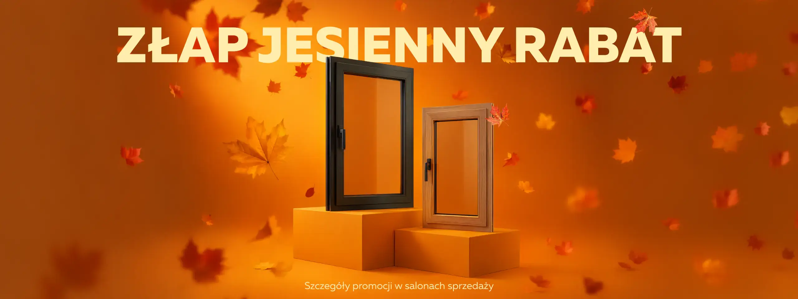 PROMOCJA JESIENNA MS