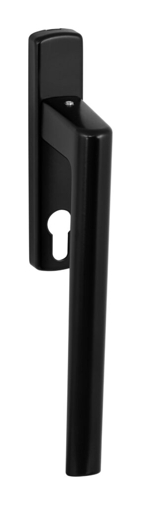 Patio HST handle black.