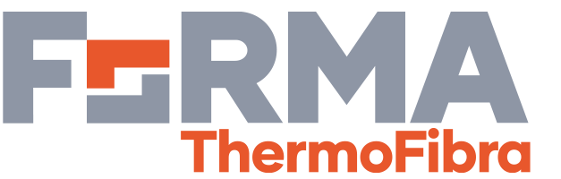 Logo FORMA ThermoFibra.