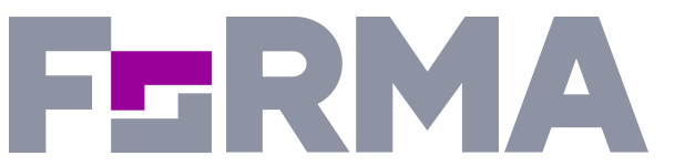 Logo FORMA.