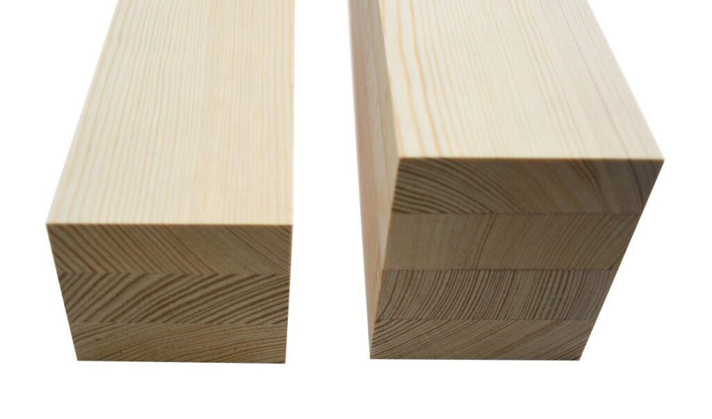 Pino - legno.